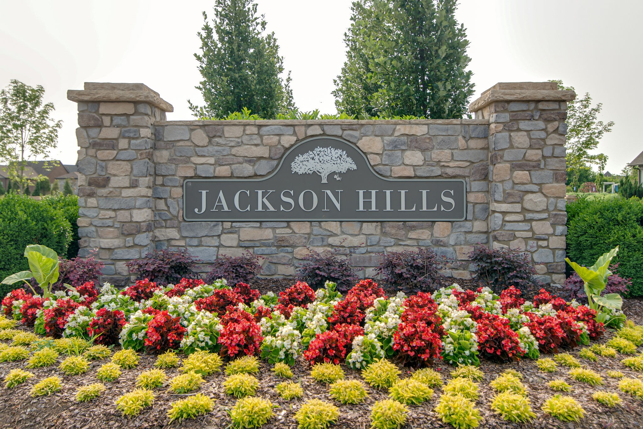 779 Plowson Road Mount Juliet, TN 37122 - Photo 30 of 44 a view of sign board