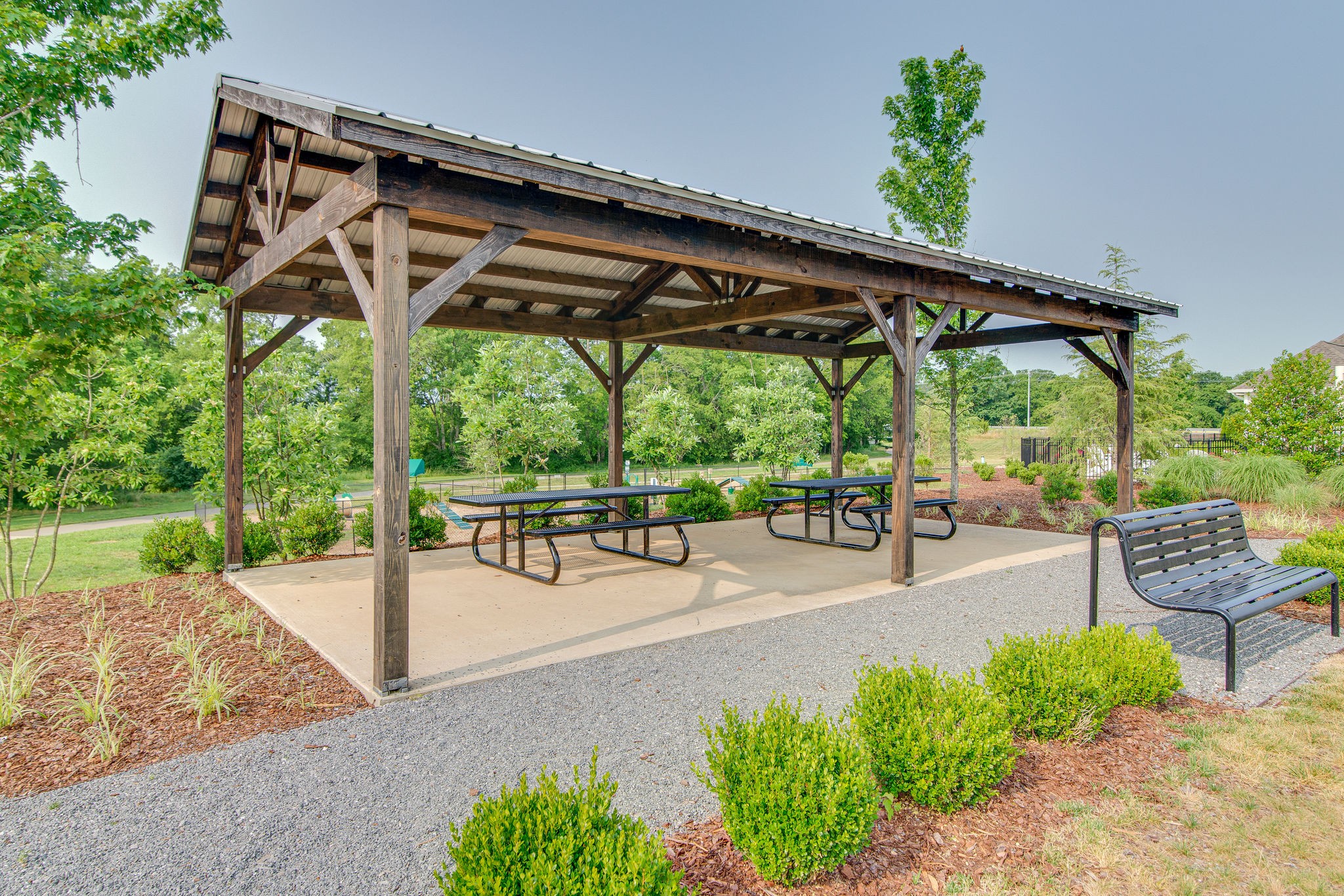 779 Plowson Road Mount Juliet, TN 37122 - Photo 33 of 44 a patio view with a patio
