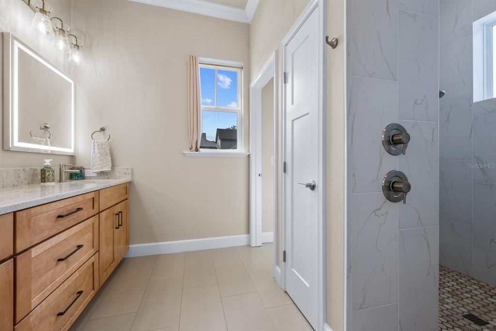 13265 Southwest 9th Road Newberry, FL 32669 - Photo 28 of 51 Gallery Image 28