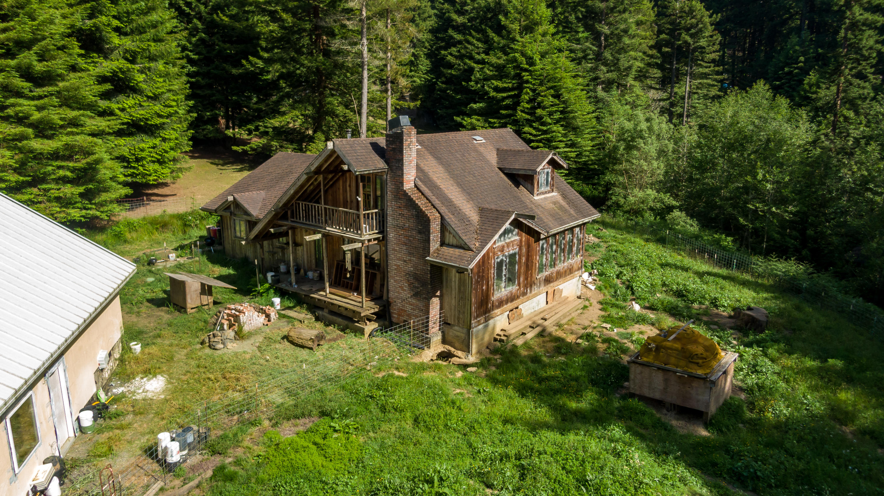468 Redmond Road Eureka, CA 95503 - Photo 1 of 1 Gallery Image 1