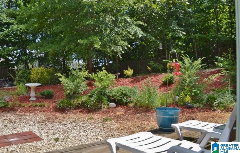 2149 Kings Court Moody, AL 35004 - Photo 32 of 50