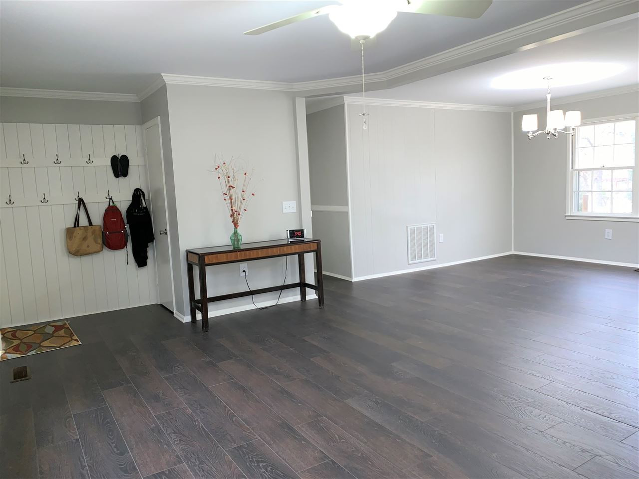 6016 Stratton Place Raleigh, NC 27609 - Photo 4 of 30 Great Room