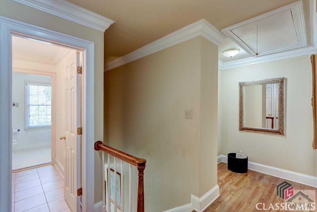 213 West Rutherford Street Athens, GA 30605 - Photo 27 of 69