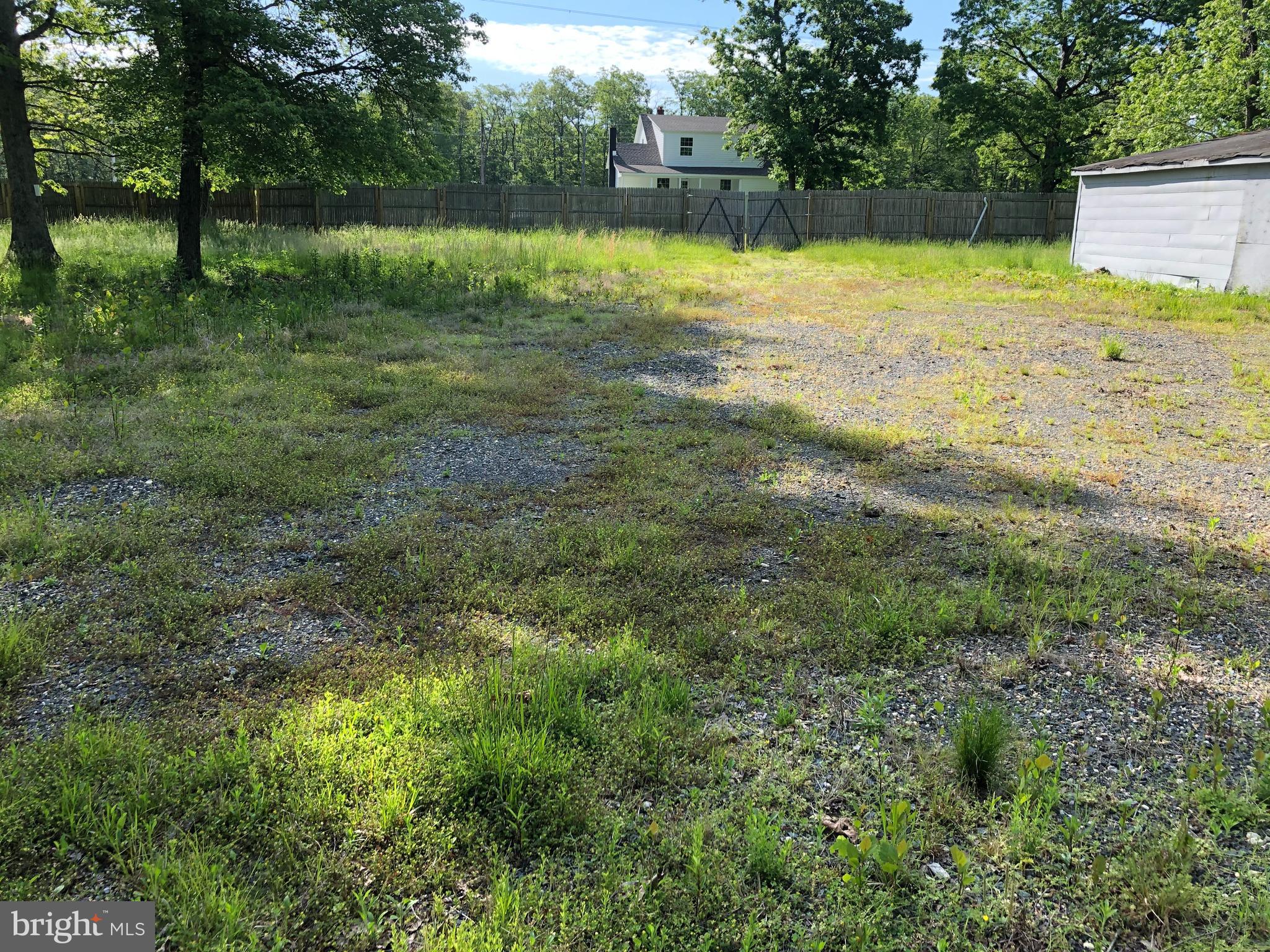 13601 Cherry Tree Crossing Road Brandywine, MD 20613 - Photo 13 of 47