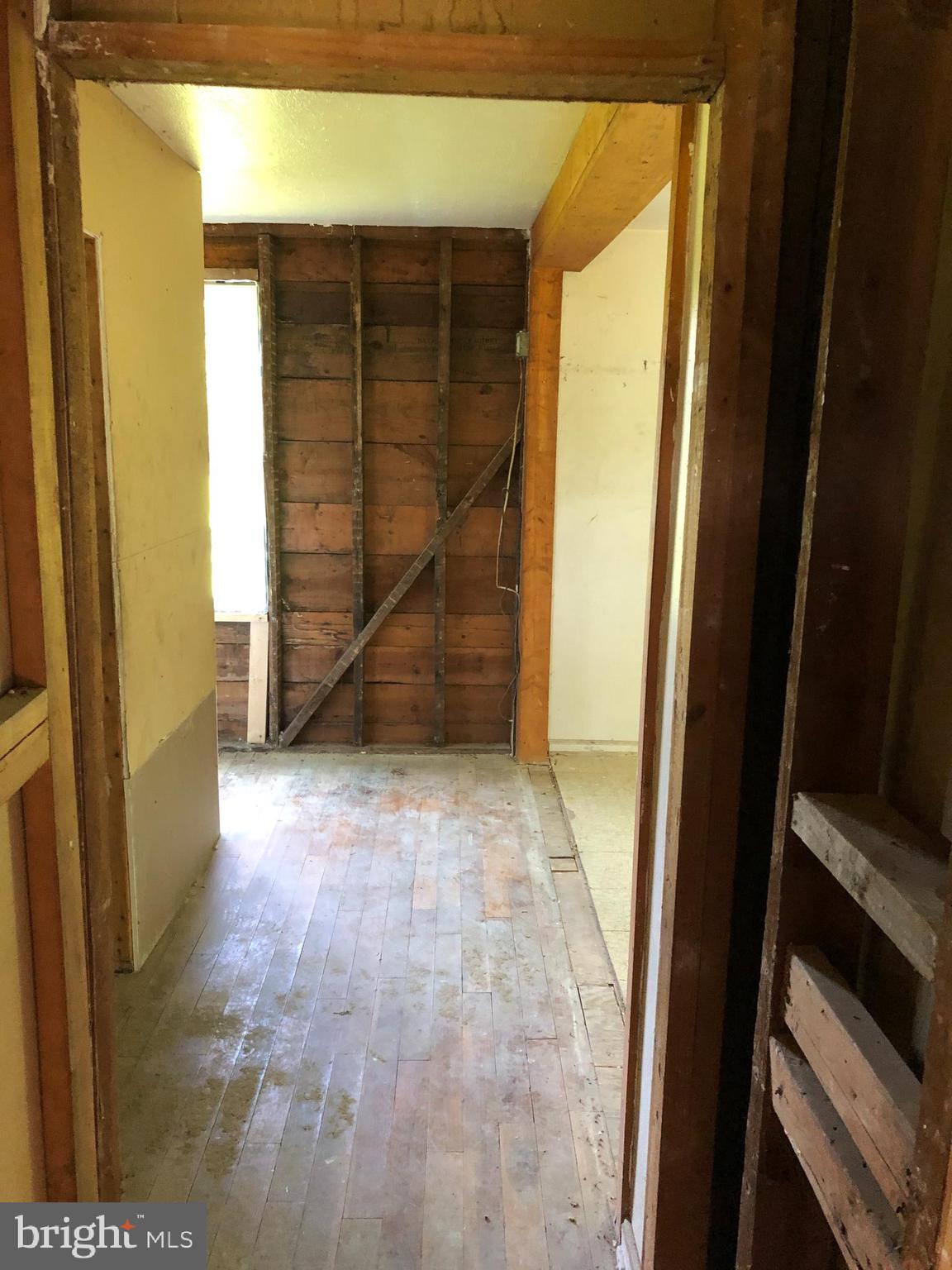 13601 Cherry Tree Crossing Road Brandywine, MD 20613 - Photo 19 of 47