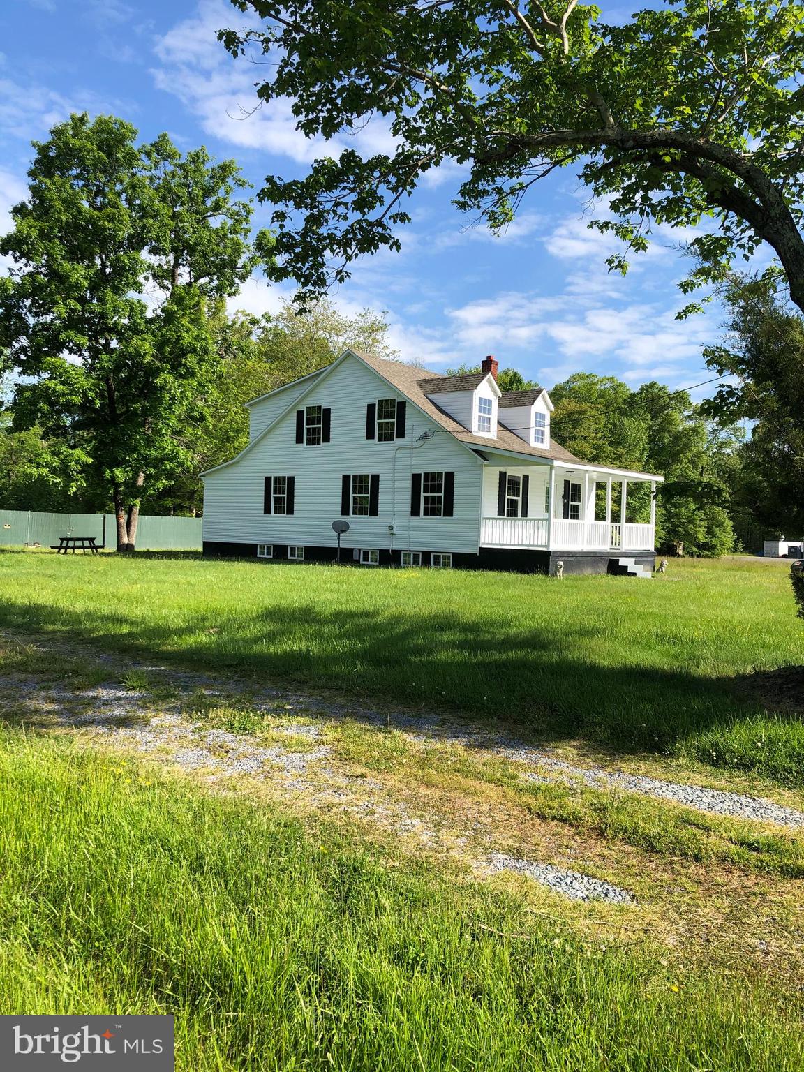 13601 Cherry Tree Crossing Road Brandywine, MD 20613 - Photo 3 of 47
