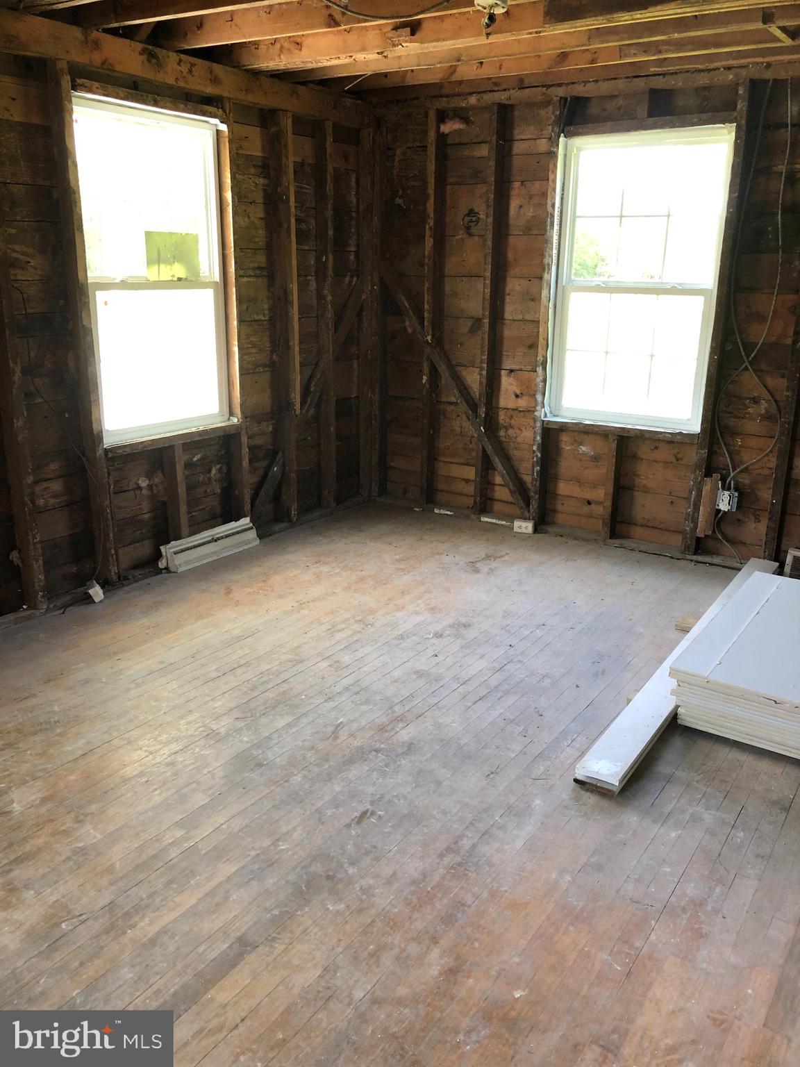 13601 Cherry Tree Crossing Road Brandywine, MD 20613 - Photo 21 of 47 Living room area