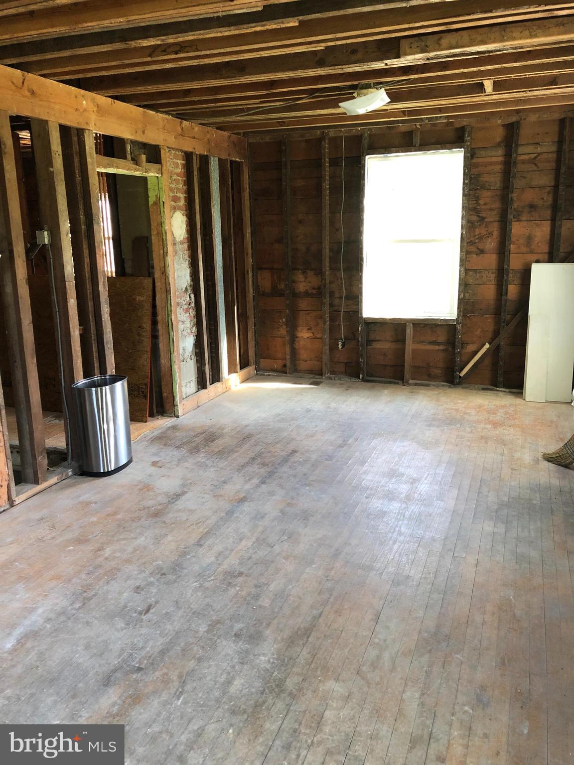 13601 Cherry Tree Crossing Road Brandywine, MD 20613 - Photo 22 of 47