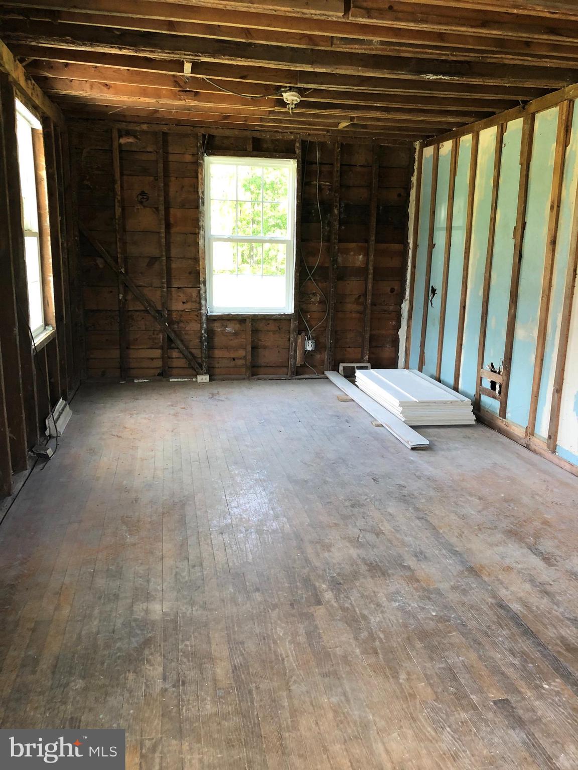 13601 Cherry Tree Crossing Road Brandywine, MD 20613 - Photo 23 of 47