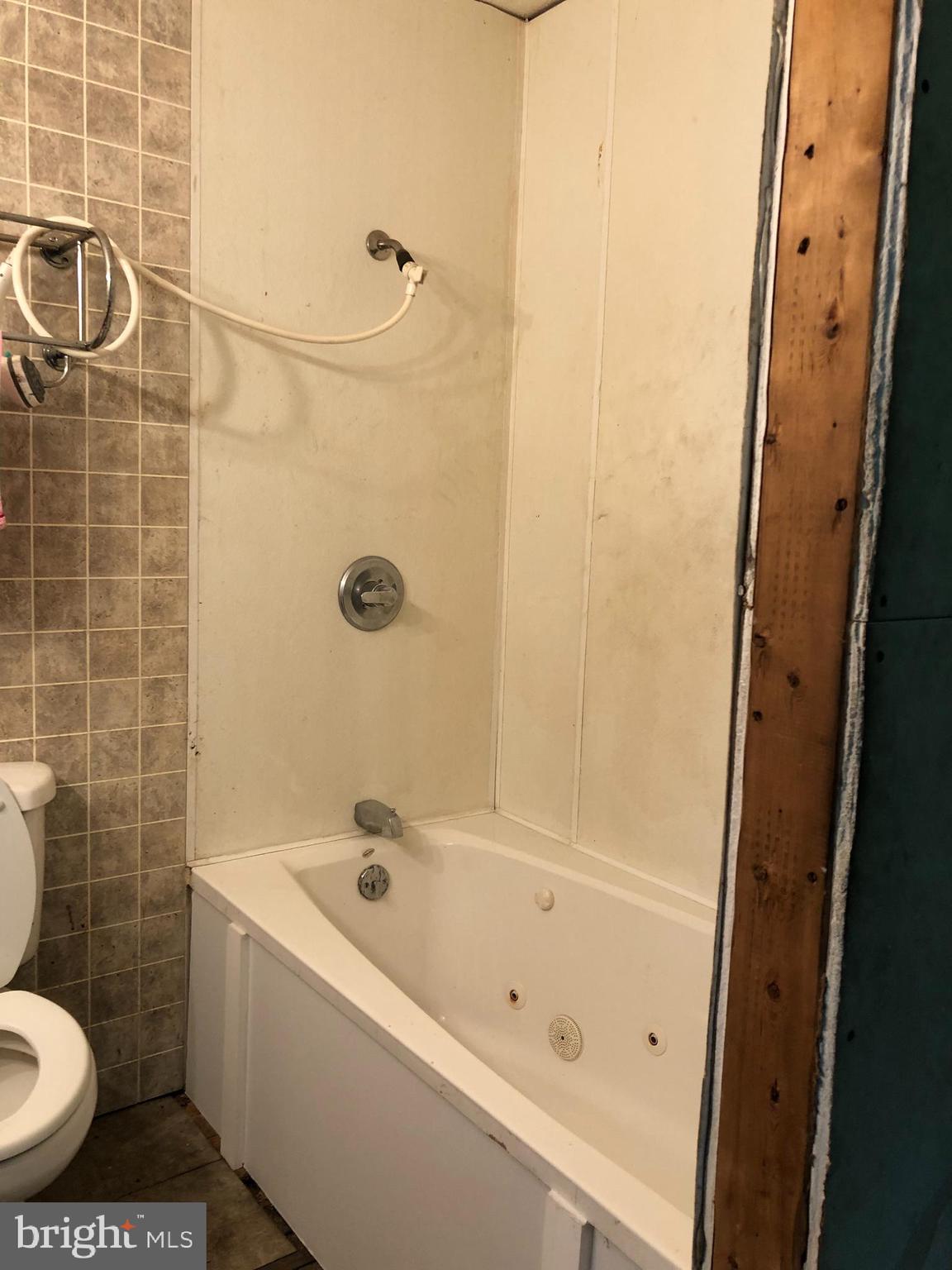 13601 Cherry Tree Crossing Road Brandywine, MD 20613 - Photo 25 of 47