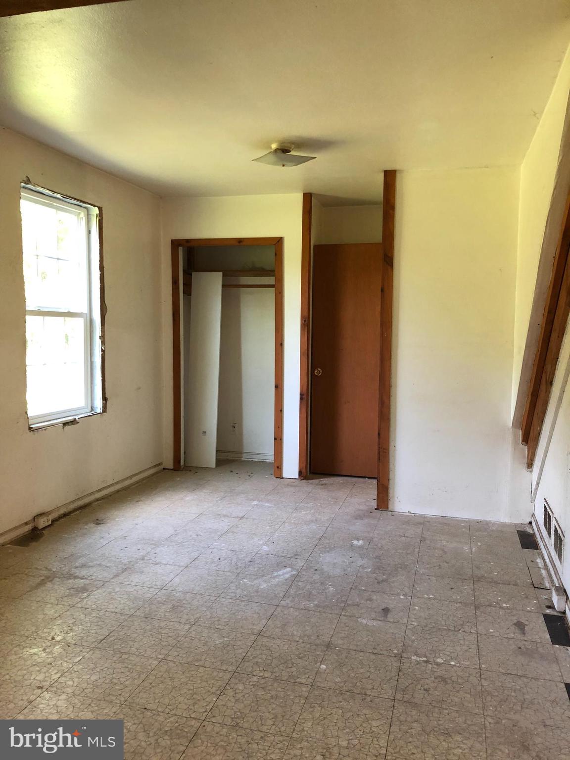 13601 Cherry Tree Crossing Road Brandywine, MD 20613 - Photo 26 of 47