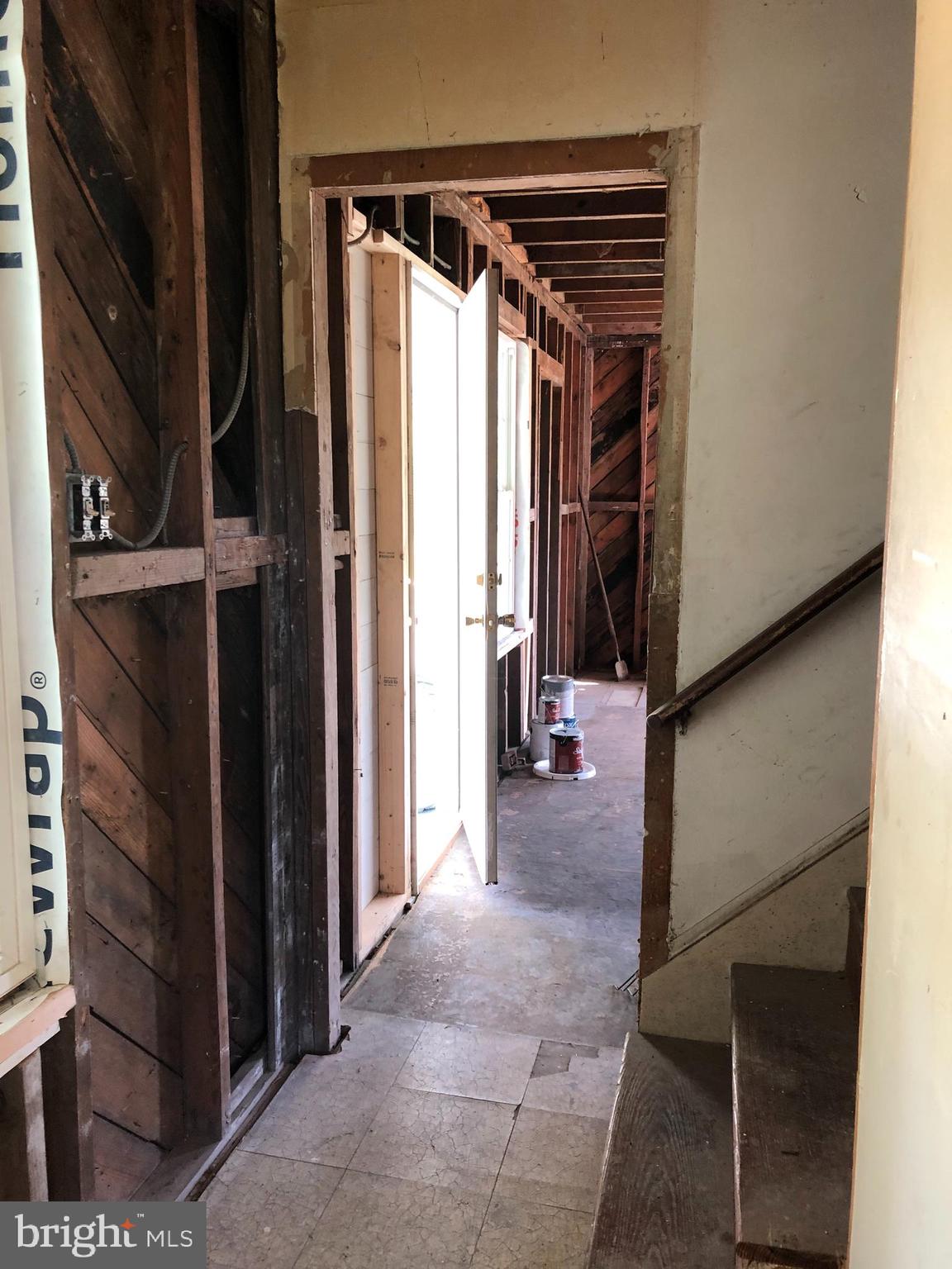 13601 Cherry Tree Crossing Road Brandywine, MD 20613 - Photo 27 of 47