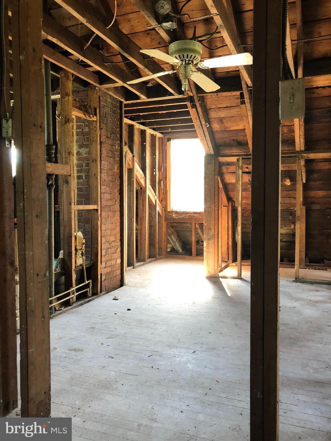 13601 Cherry Tree Crossing Road Brandywine, MD 20613 - Photo 29 of 47