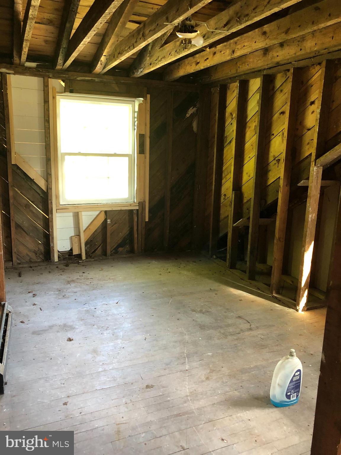 13601 Cherry Tree Crossing Road Brandywine, MD 20613 - Photo 30 of 47