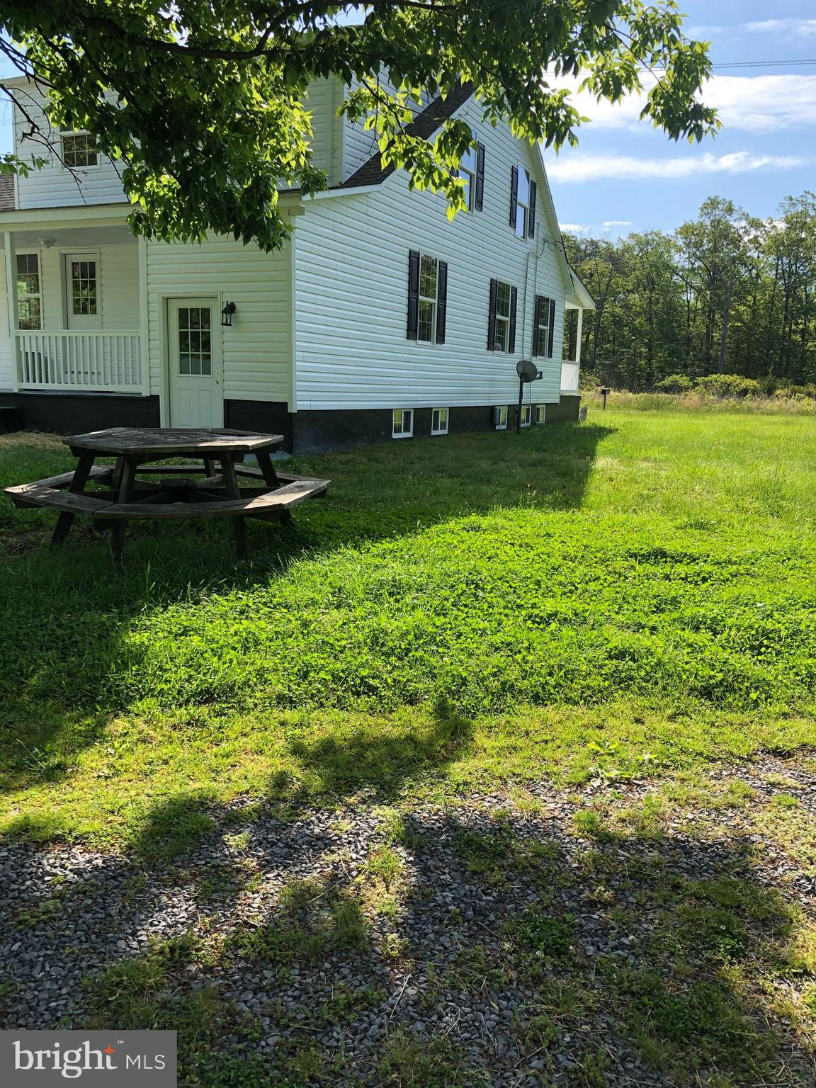 13601 Cherry Tree Crossing Road Brandywine, MD 20613 - Photo 4 of 47