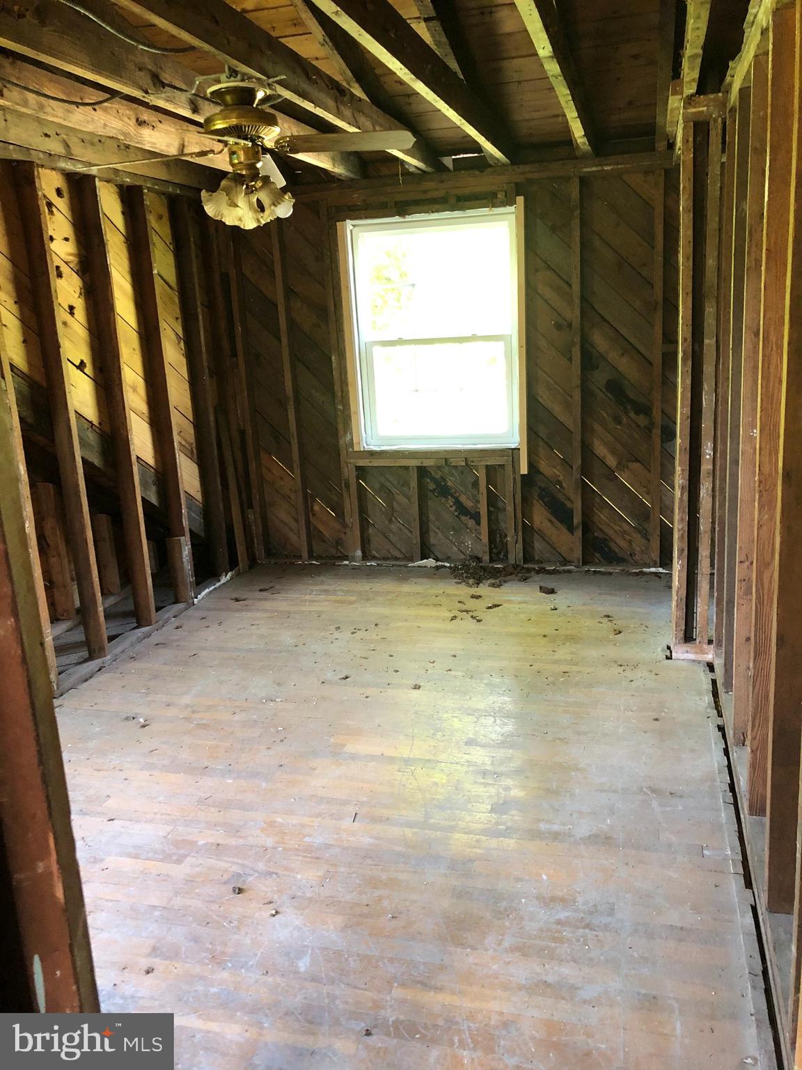 13601 Cherry Tree Crossing Road Brandywine, MD 20613 - Photo 32 of 47