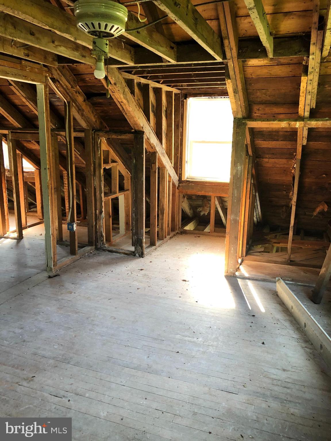 13601 Cherry Tree Crossing Road Brandywine, MD 20613 - Photo 33 of 47