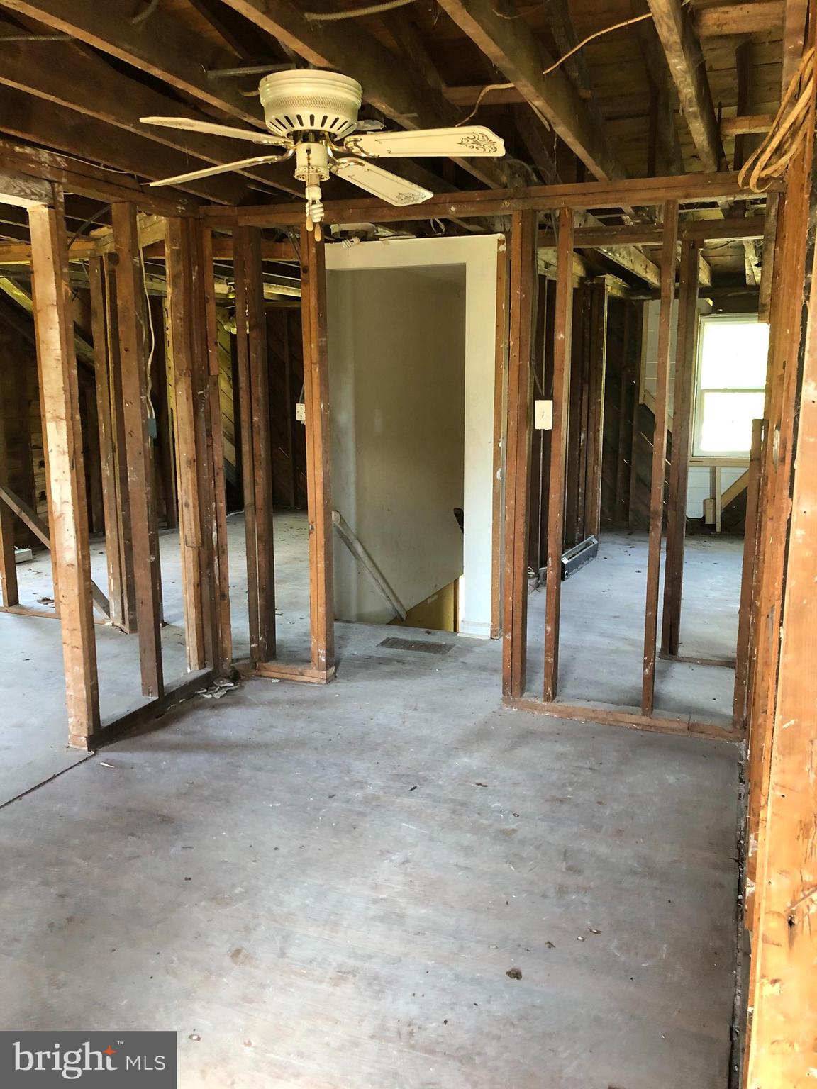 13601 Cherry Tree Crossing Road Brandywine, MD 20613 - Photo 34 of 47