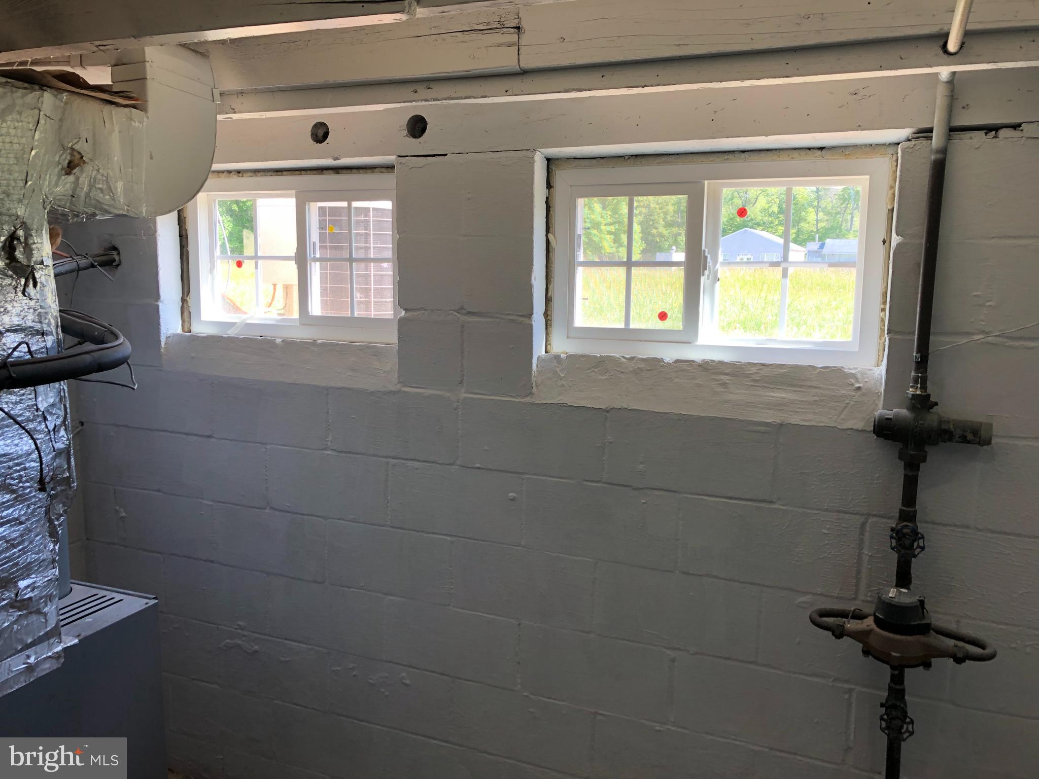 13601 Cherry Tree Crossing Road Brandywine, MD 20613 - Photo 40 of 47