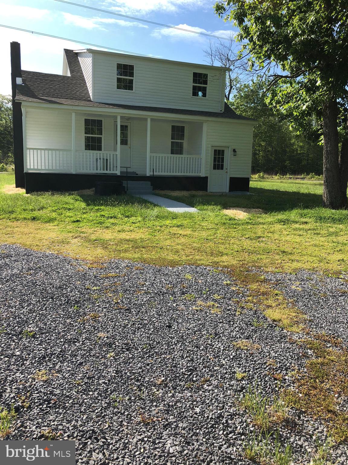 13601 Cherry Tree Crossing Road Brandywine, MD 20613 - Photo 5 of 47