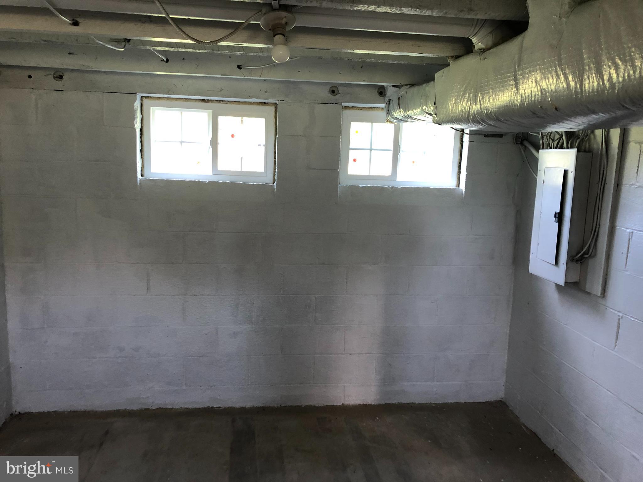 13601 Cherry Tree Crossing Road Brandywine, MD 20613 - Photo 41 of 47