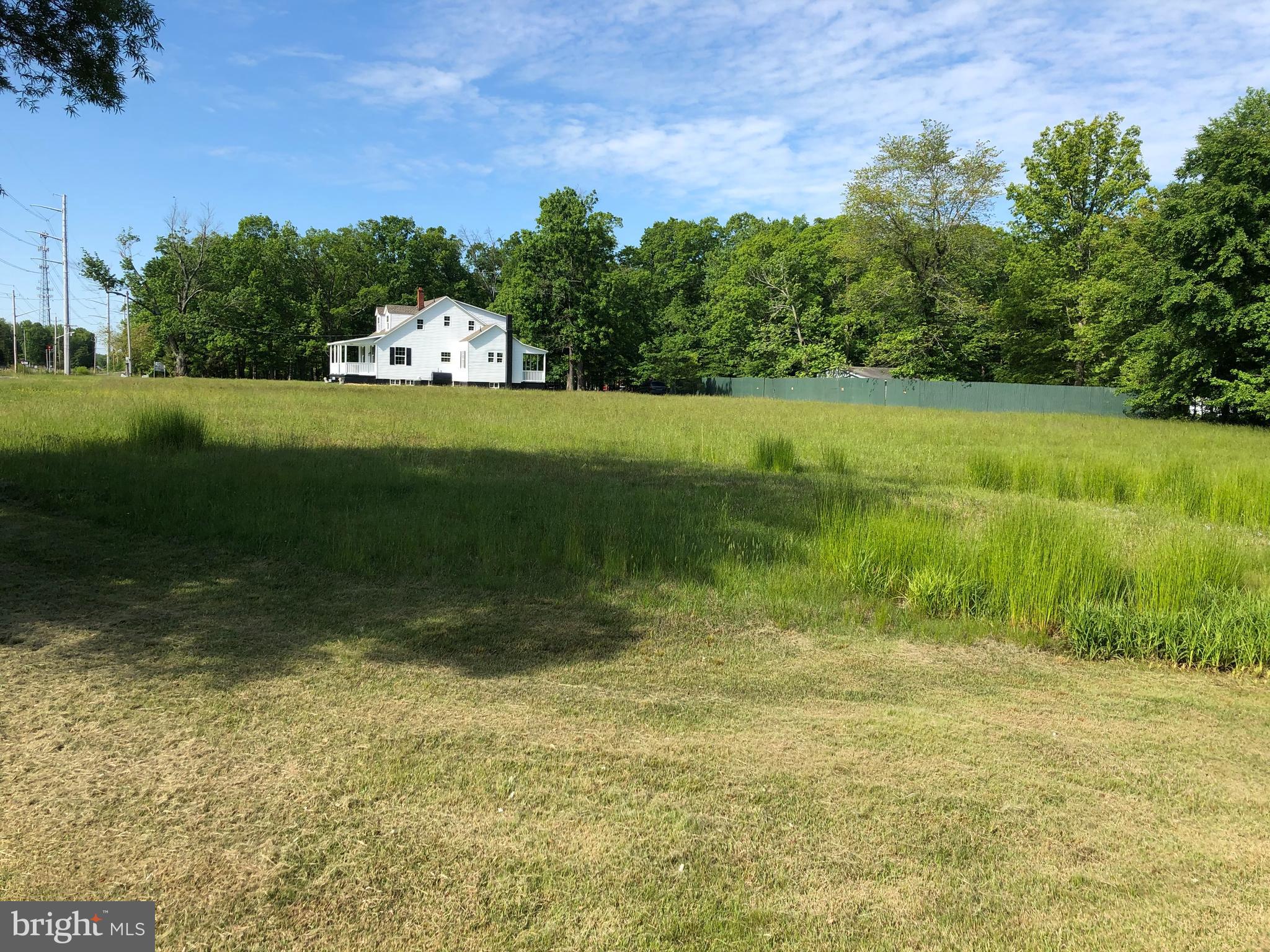 13601 Cherry Tree Crossing Road Brandywine, MD 20613 - Photo 43 of 47