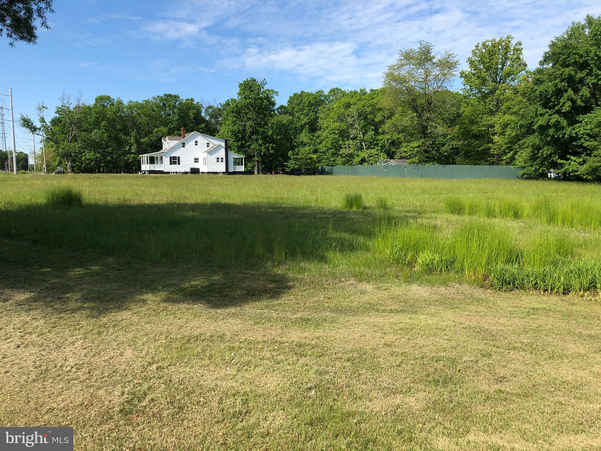 13601 Cherry Tree Crossing Road Brandywine, MD 20613 - Photo 44 of 47