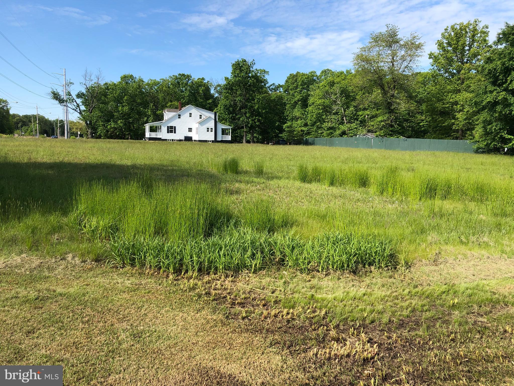 13601 Cherry Tree Crossing Road Brandywine, MD 20613 - Photo 45 of 47