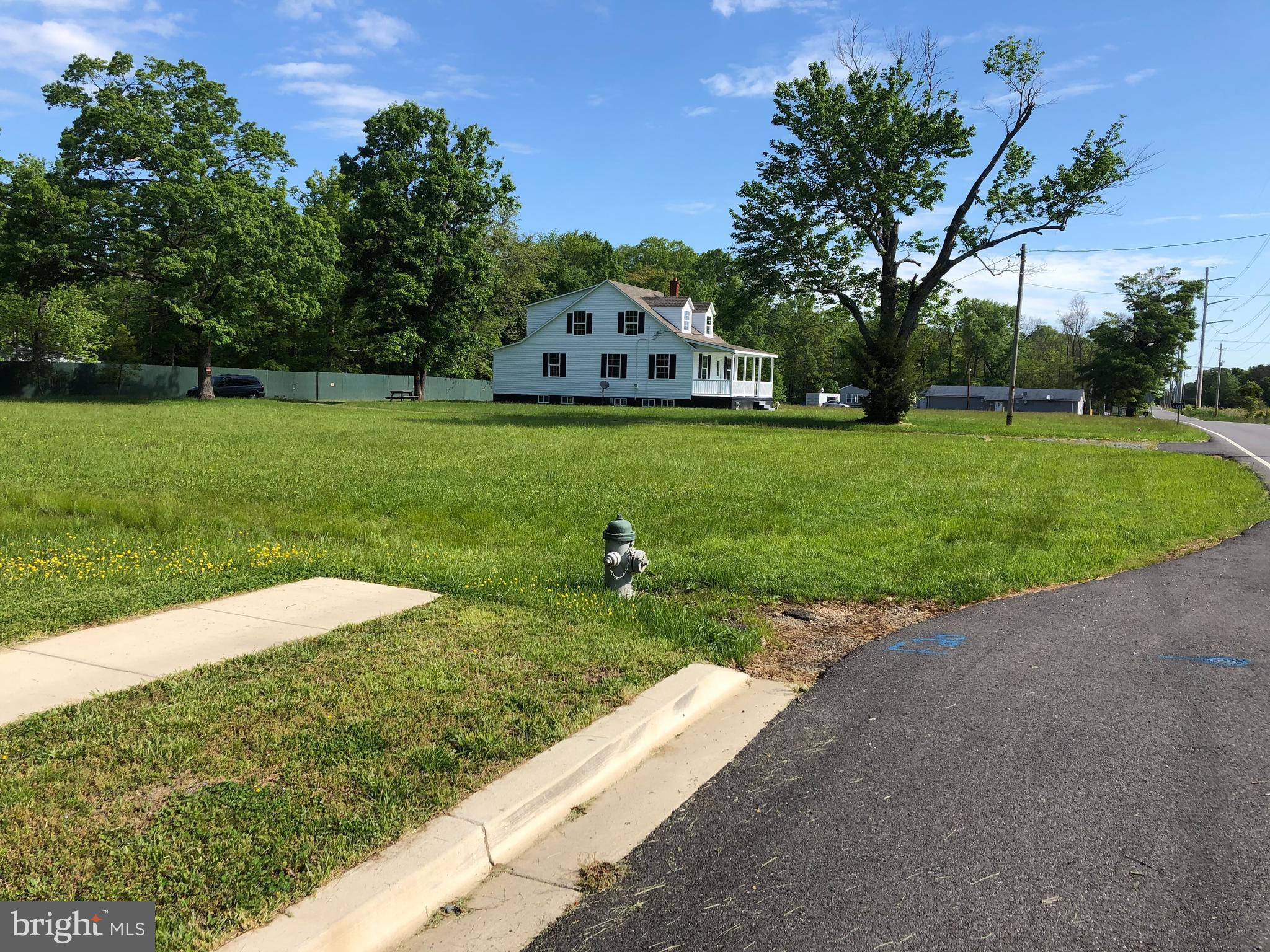 13601 Cherry Tree Crossing Road Brandywine, MD 20613 - Photo 46 of 47