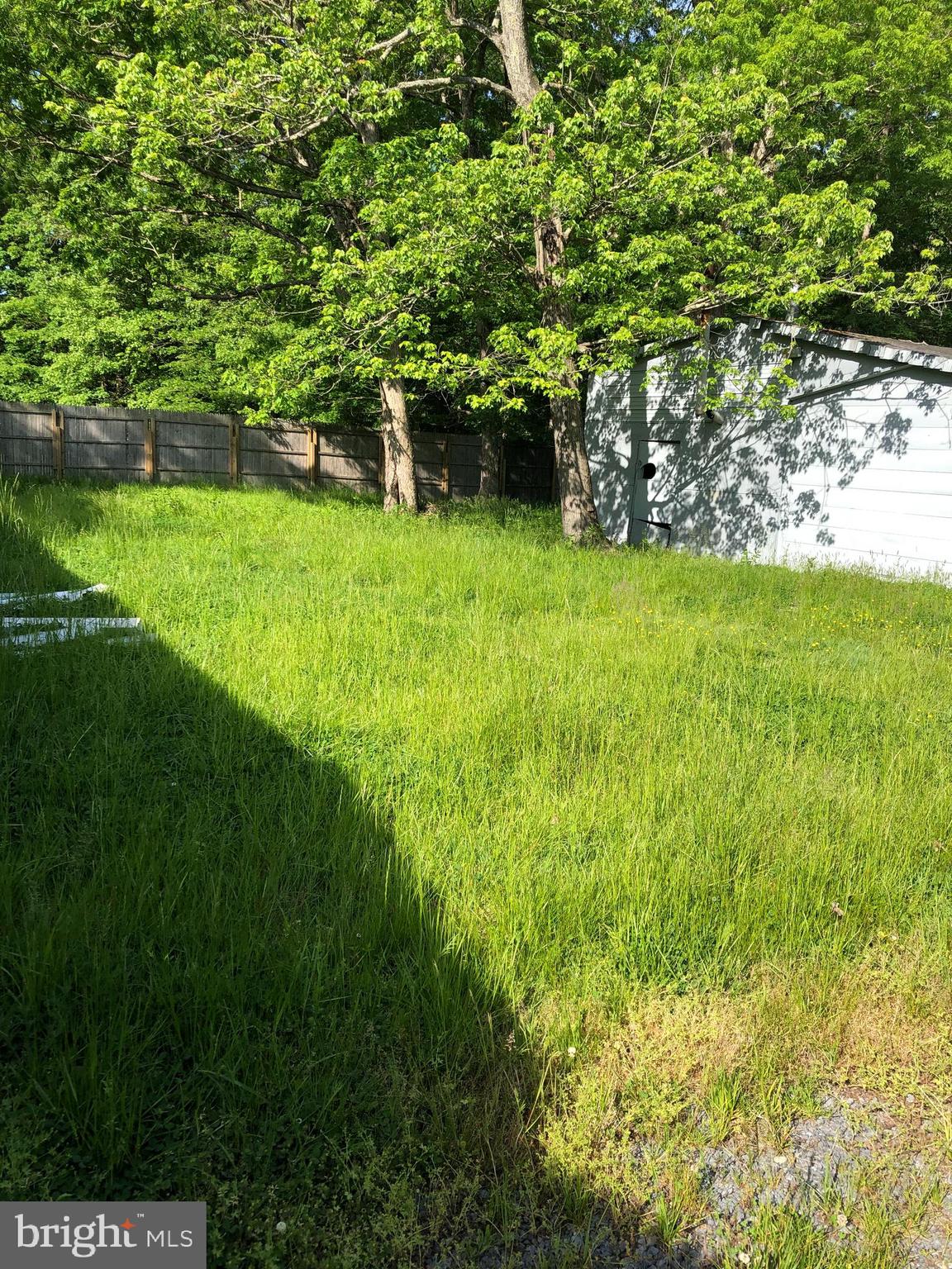 13601 Cherry Tree Crossing Road Brandywine, MD 20613 - Photo 7 of 47