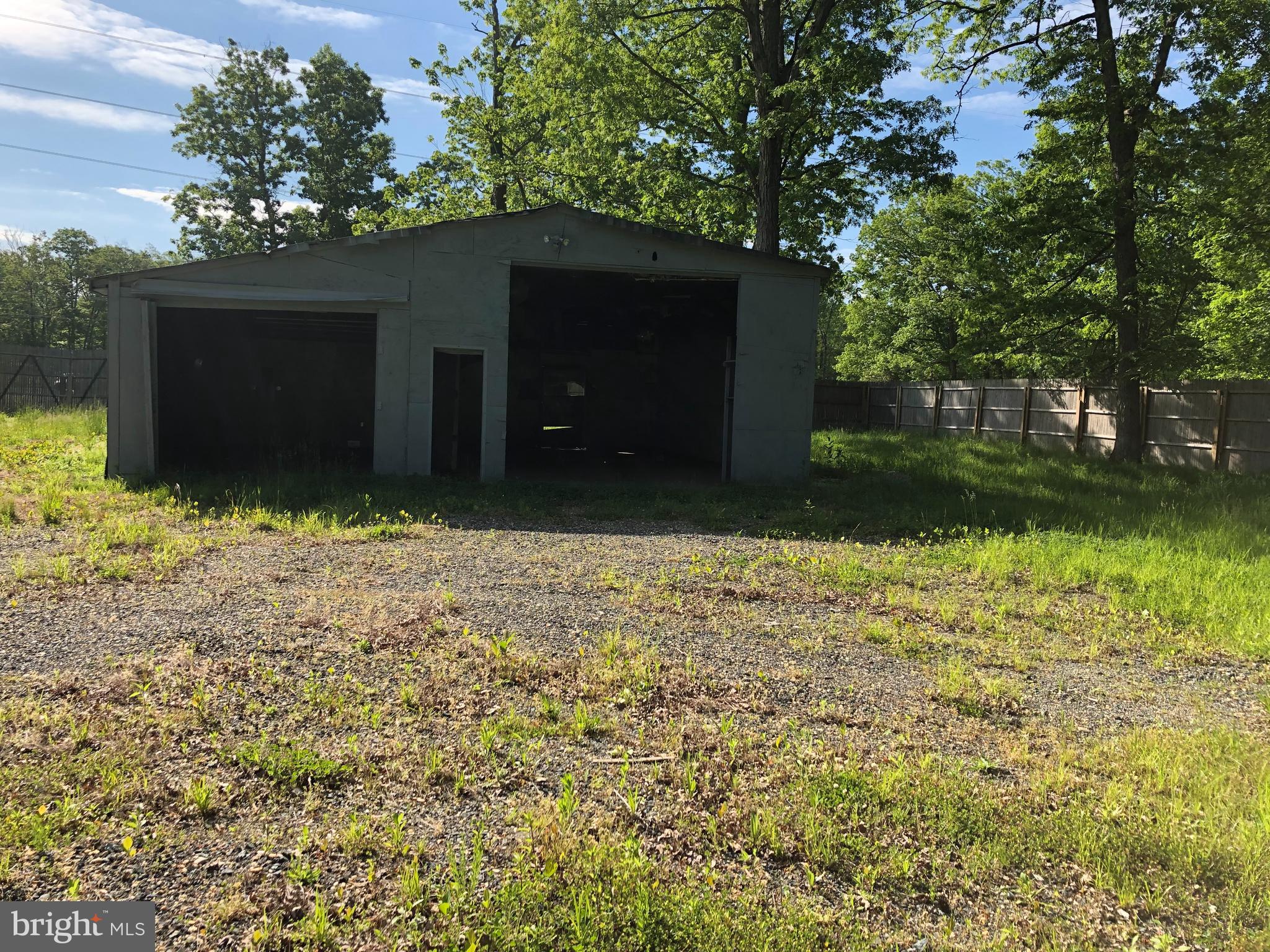 13601 Cherry Tree Crossing Road Brandywine, MD 20613 - Photo 9 of 47