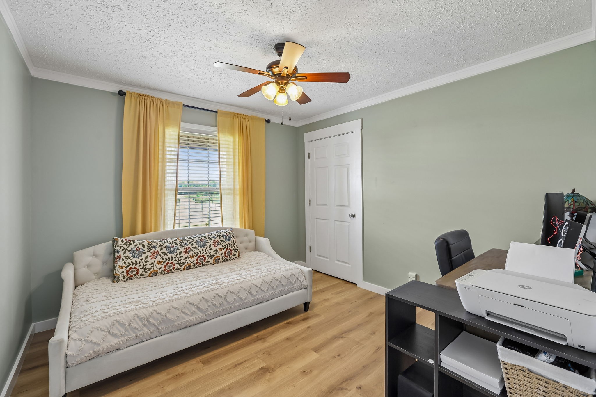 9949 Midland Road Bell Buckle, TN 37020 - Photo 55 of 68 Gallery Image 55