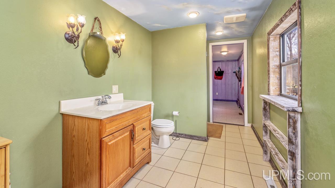 W9565 Pike Plains Road Dunbar, WI 54119 - Photo 18 of 36