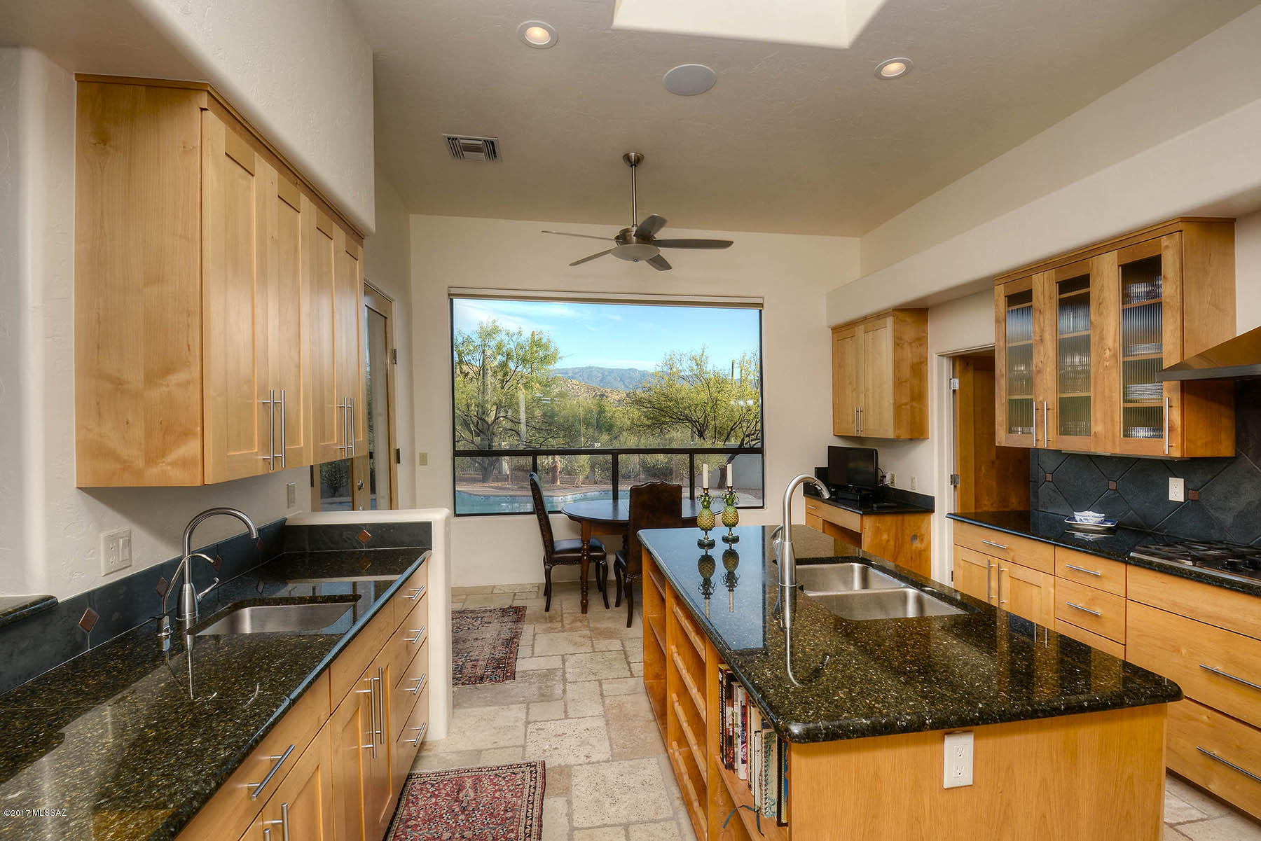 12160 East Snyder Road Tucson, AZ 85749 - Photo 4 of 42 Gallery Image 4