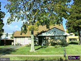 41 Hunt Road Levittown, PA 19056 - Photo 1 of 1 Gallery Image 1
