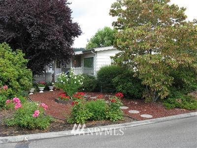 1105 Park Circle Bothell, WA 98021 - Photo 1 of 1
