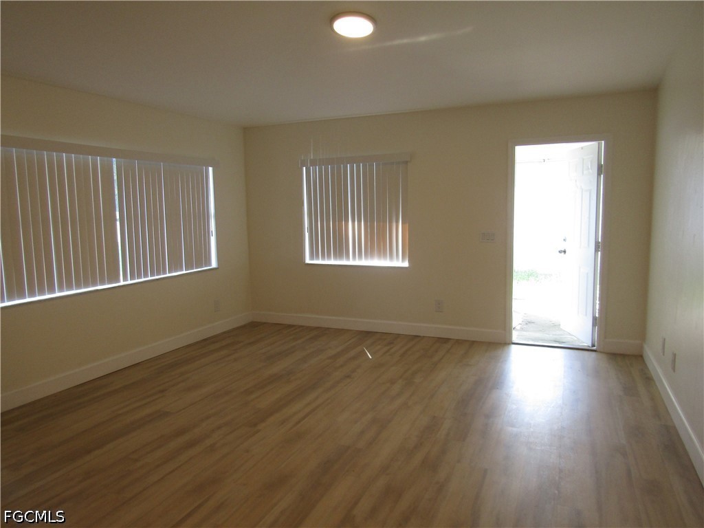 4527 28th Street Southwest Lehigh Acres, FL 33973 - Photo 4 of 12