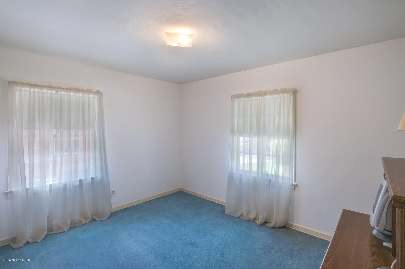 4851 Manchester Road Jacksonville, FL 32210 - Photo 17 of 30 Master Bedroom