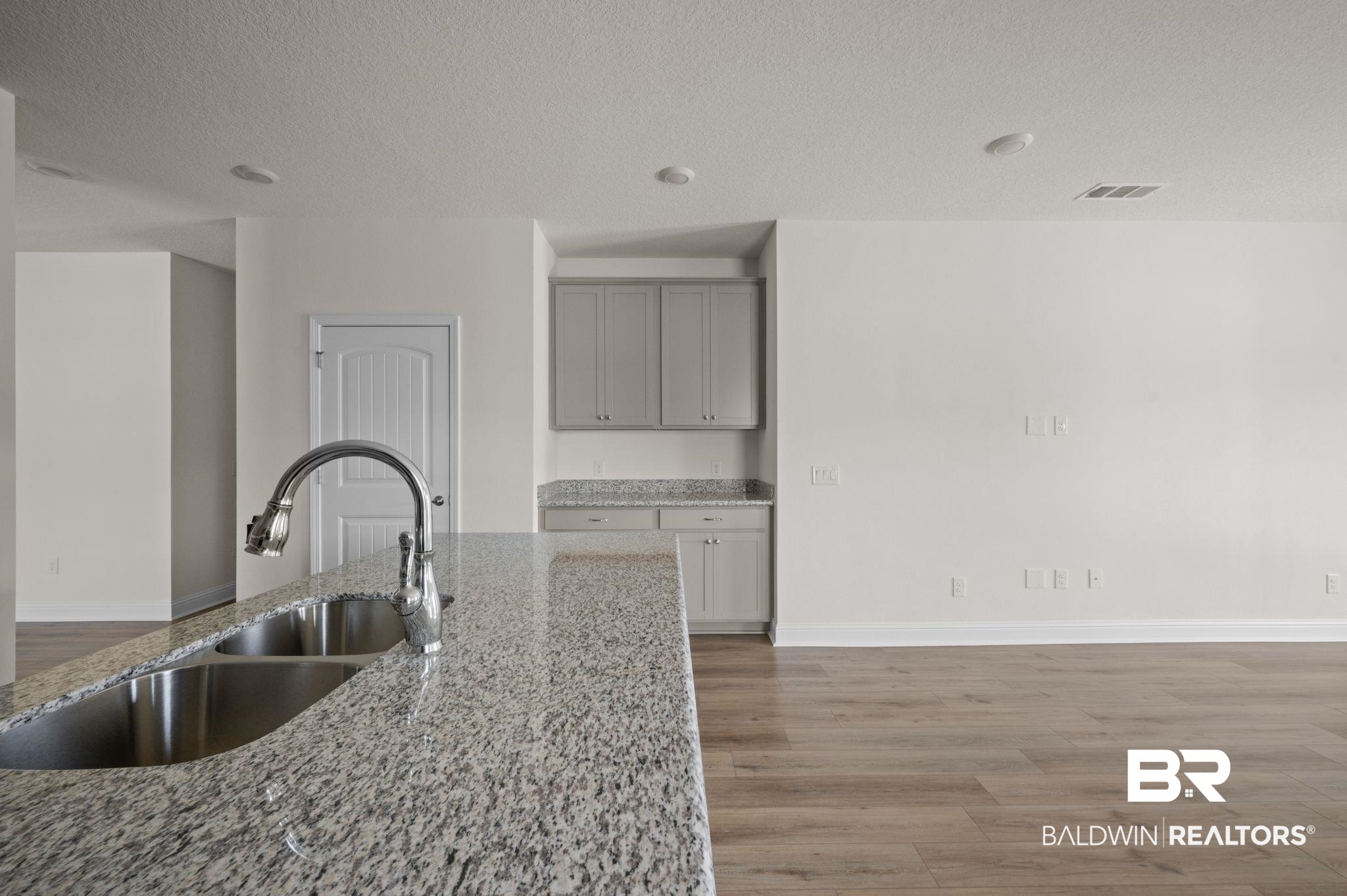 1741 Franchir Avenue Foley, AL 36535 - Photo 14 of 34