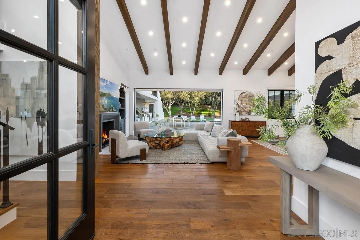 16561 Via Lago Azul Rancho Santa Fe, CA 92067 - Photo 11 of 27