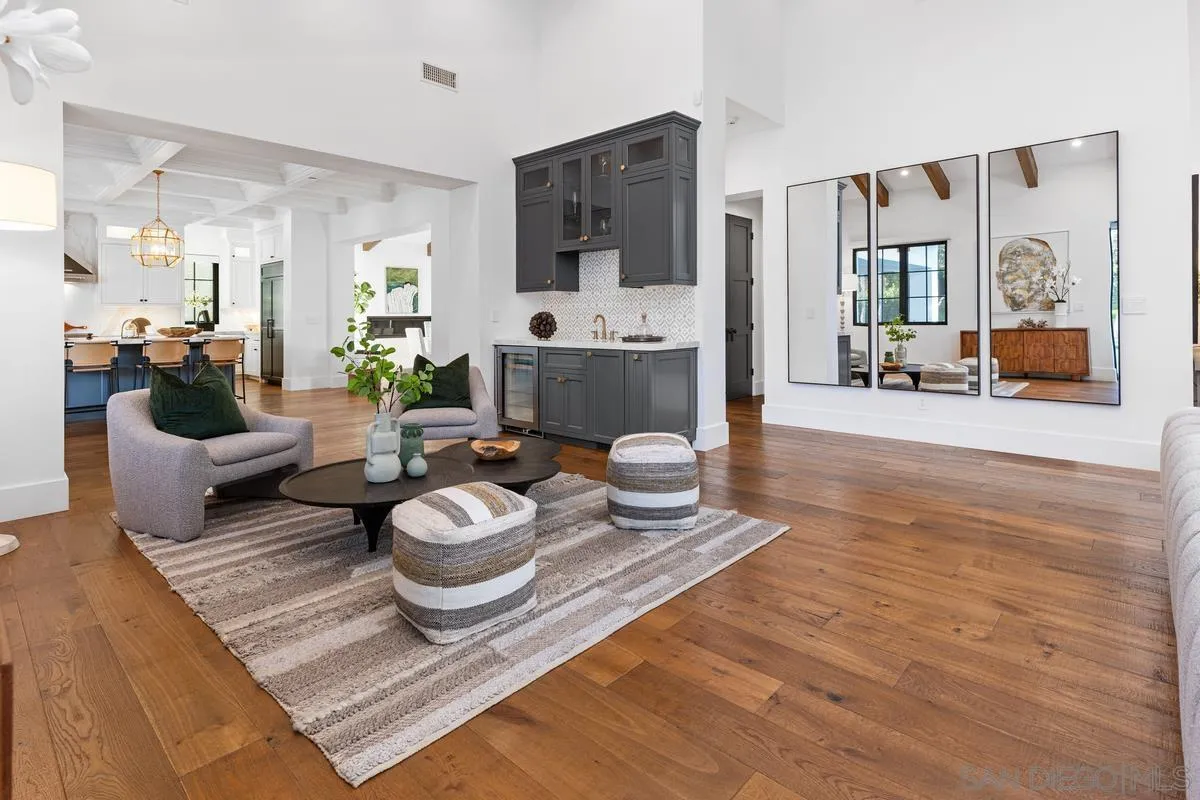 16561 Via Lago Azul Rancho Santa Fe, CA 92067 - Photo 13 of 27