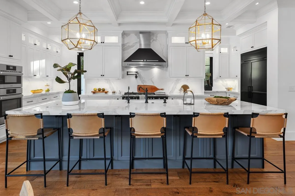 16561 Via Lago Azul Rancho Santa Fe, CA 92067 - Photo 14 of 27