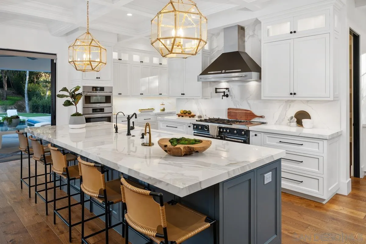 16561 Via Lago Azul Rancho Santa Fe, CA 92067 - Photo 15 of 27