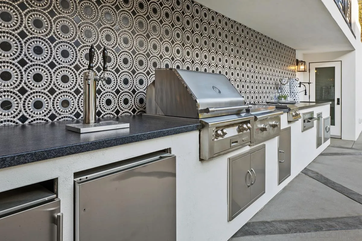 16561 Via Lago Azul Rancho Santa Fe, CA 92067 - Photo 17 of 27