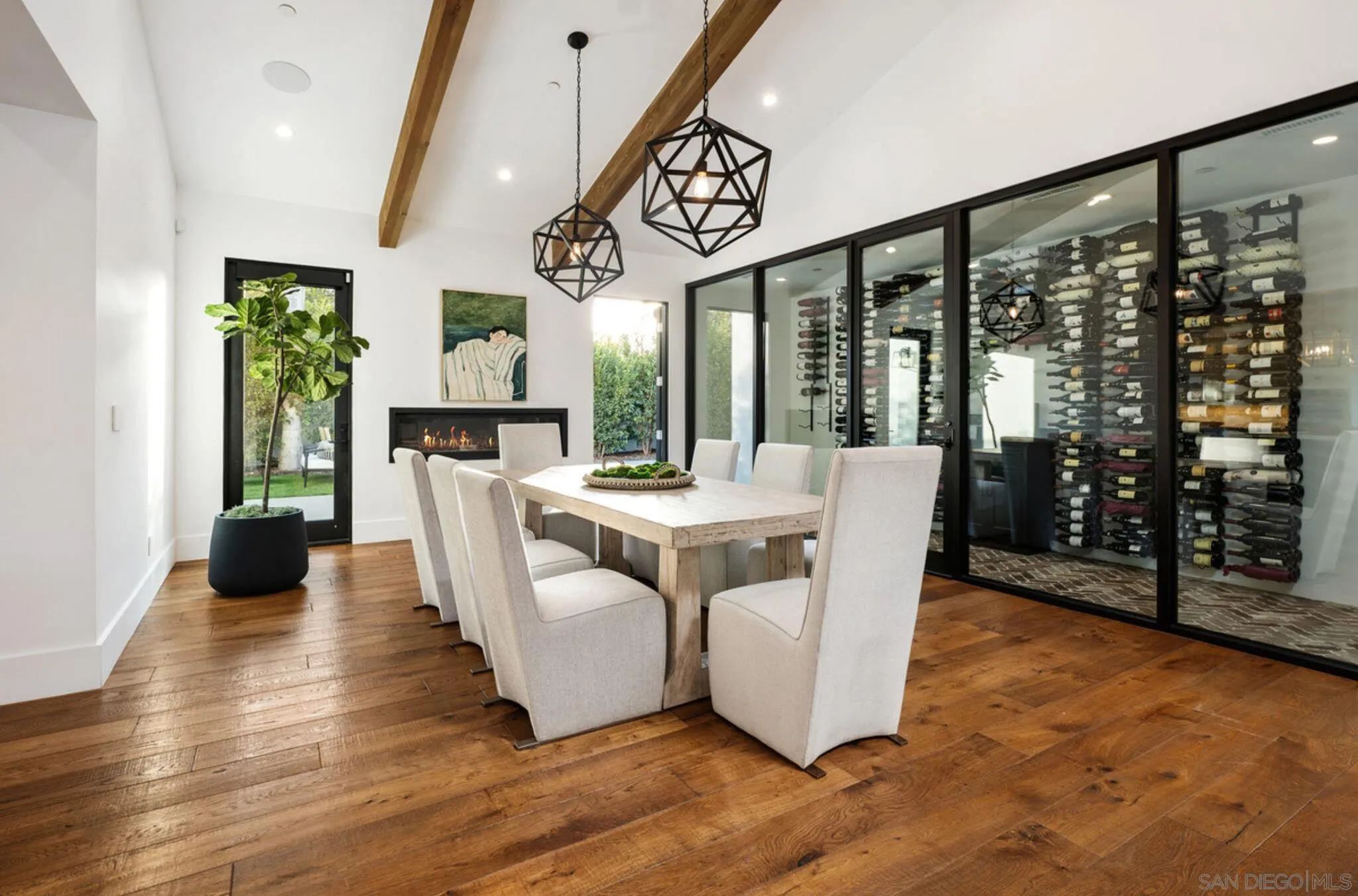 16561 Via Lago Azul Rancho Santa Fe, CA 92067 - Photo 18 of 27