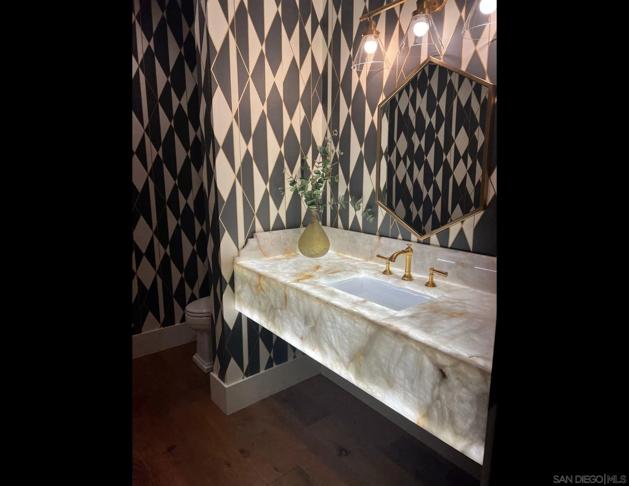 16561 Via Lago Azul Rancho Santa Fe, CA 92067 - Photo 20 of 27