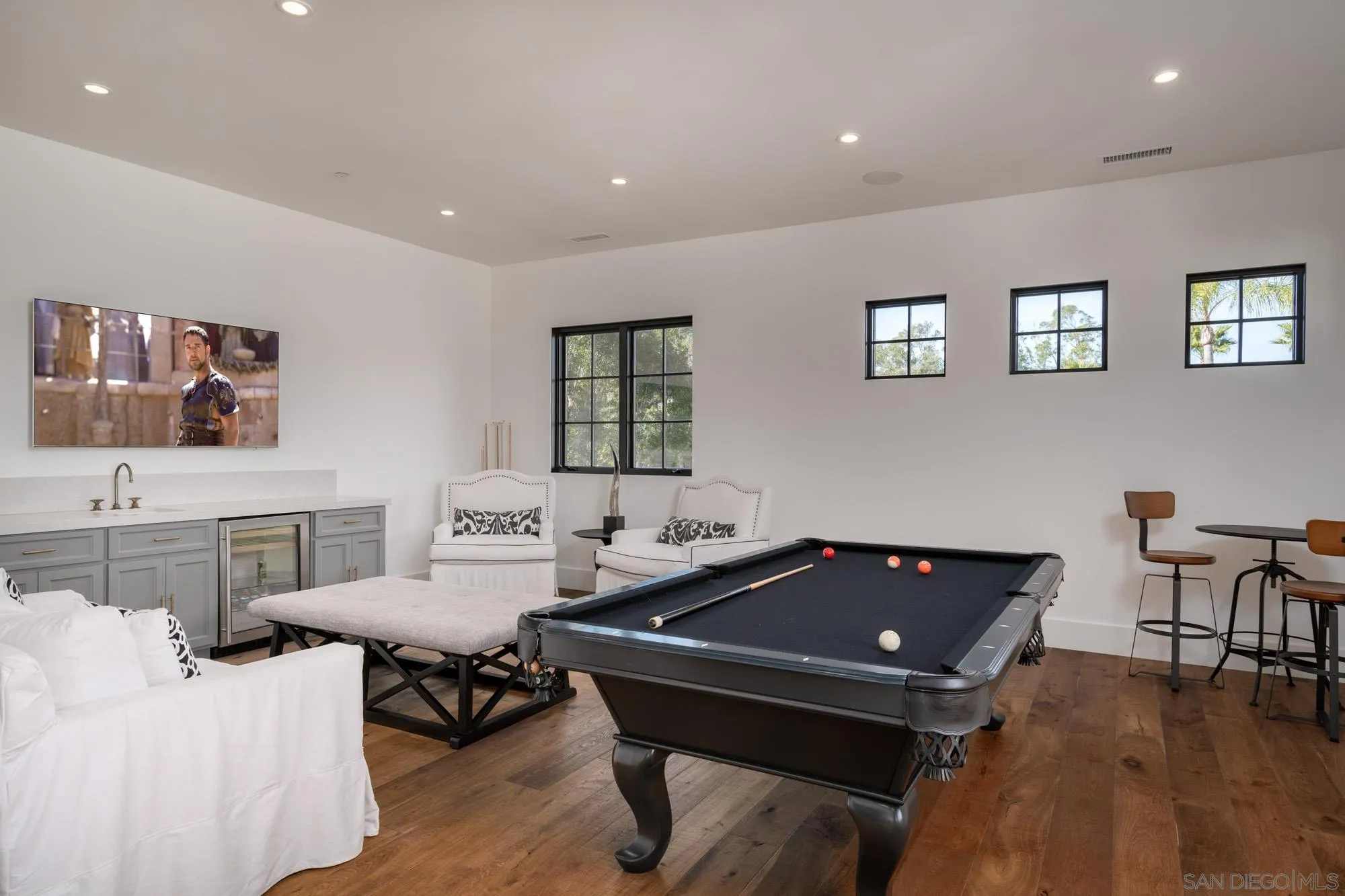 16561 Via Lago Azul Rancho Santa Fe, CA 92067 - Photo 23 of 27