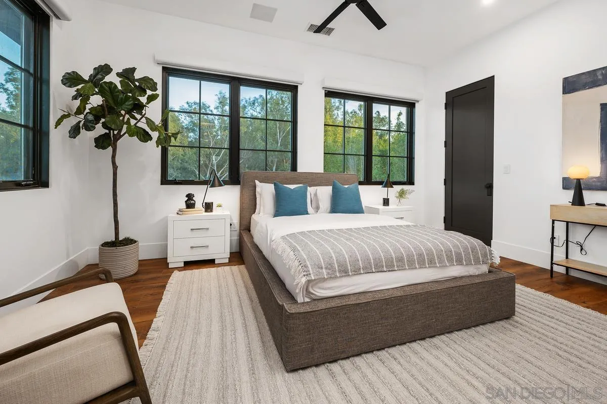 16561 Via Lago Azul Rancho Santa Fe, CA 92067 - Photo 24 of 27