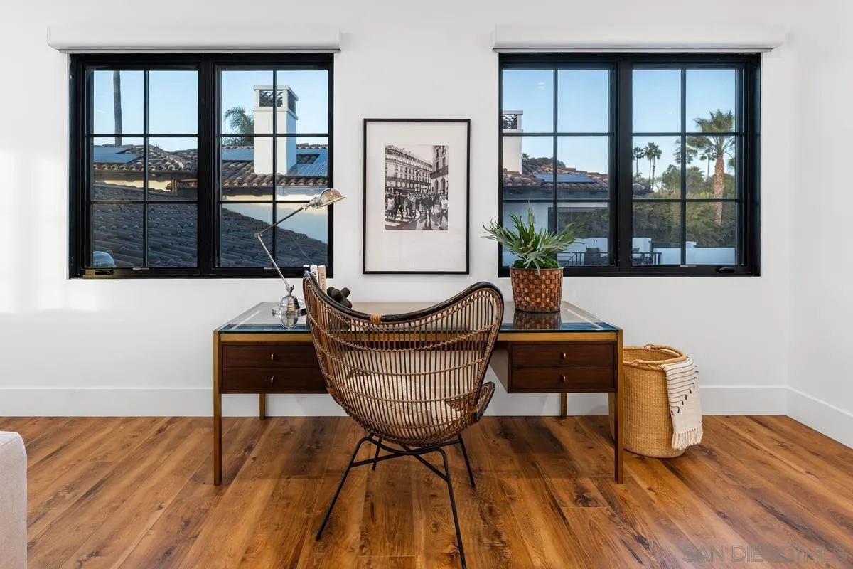 16561 Via Lago Azul Rancho Santa Fe, CA 92067 - Photo 25 of 27