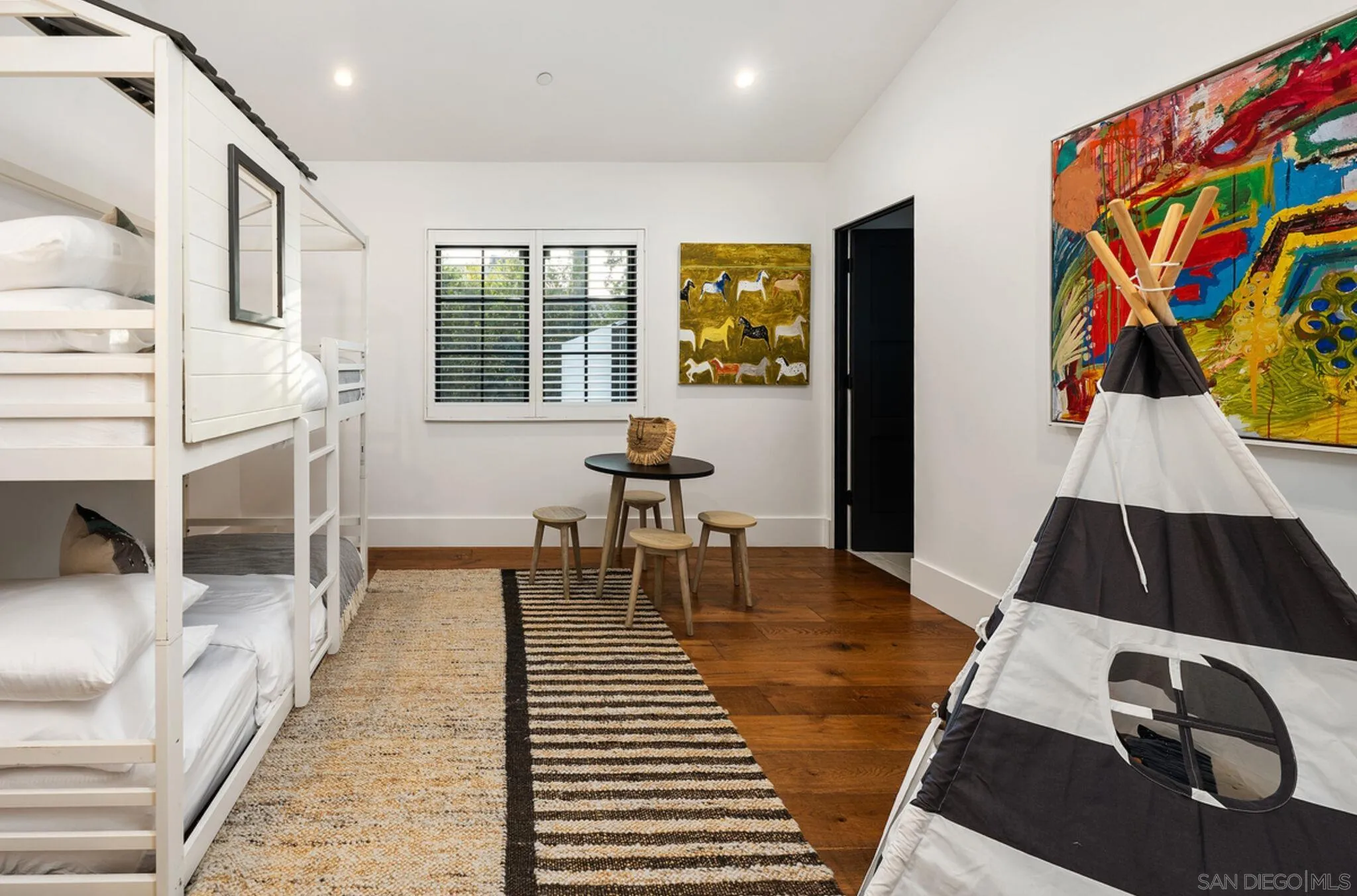 16561 Via Lago Azul Rancho Santa Fe, CA 92067 - Photo 26 of 27